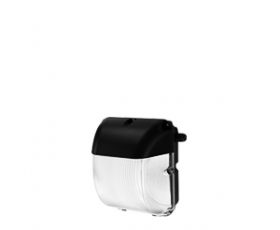DRACO S1070 WALL LIGHT