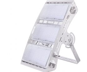 LEDXION AEROS