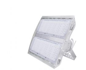 LEDXION AEROS II