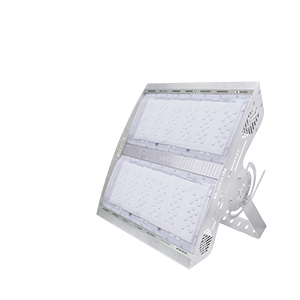 LEDXION AEROS II