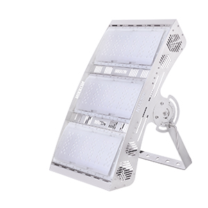 LEDXION AEROS