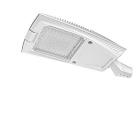 LEDXION GALAXY M1 & M2 STREET LANTERN