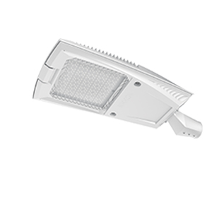 LEDXION GALAXY M1 & M2 STREET LANTERN