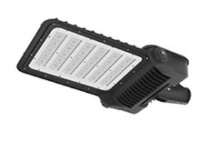 LEDXION S466 STREET LANTERN