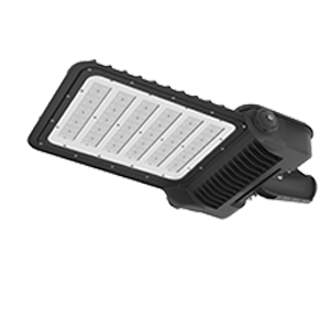 LEDXION S466 STREET LANTERN