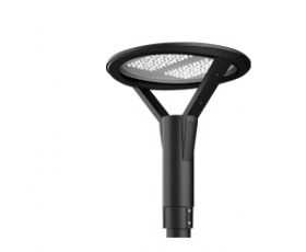 VUPA - GI LED GARDEN LIGHT