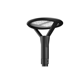 VUPA – GI LED GARDEN LIGHT