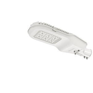 ARGENTO S439-MP