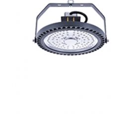 LEDXION S6310 MEDI HIGHBAY
