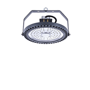 LEDXION S6310 MAXI HIGHBAY